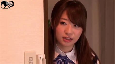 Net linx n1471 jav uncensored porno HD porn